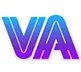 Makita Logo